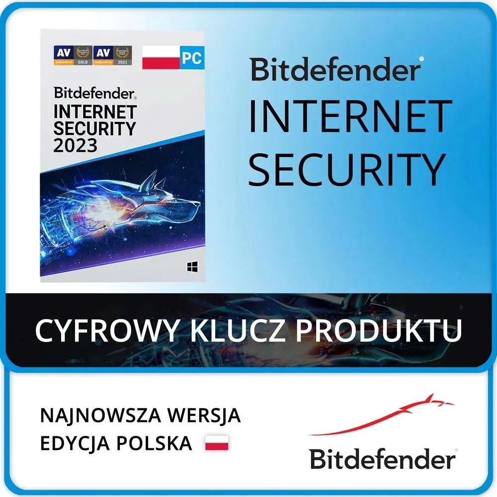 bitdefender-internet-security-2025-pl-1-pc-1-rok