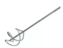 mieszadlo-dedra-ded0455-do-zapraw-i-klejow-4-9-kg