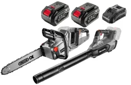 zestaw-elektronarzedzi-ogrodowych-36v-2x6ah-energy