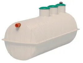 oczyszczalnia-biologiczna-eko-bio-8000-20-osob