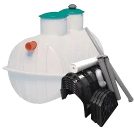 oczyszczalnia-eko-bio-2500-z-5-tunelami-300l-aqb-ekobio-2500l