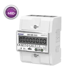 or-we-513-licznik-energii-trojfazowy-mid-80a-orno