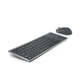 zestaw-dell-klawiatura-i-mysz-km7120w-bluetooth-3p