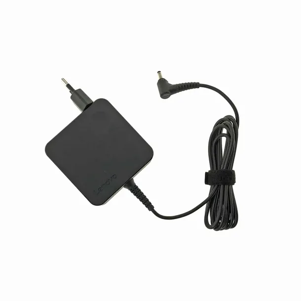 ORYGINAŁ ZASILACZ LENOVO 20V 3,25A 65W 4,0x1,7