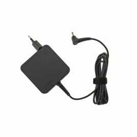 oryginal-zasilacz-lenovo-20v-325a-65w-40x17