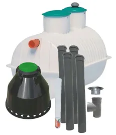 oczyszczalnia-biologiczna-2500-ze-studnia-chlonna