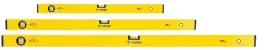 zestaw-poziomnic-aluminiowych-60-80-100cm-2lib