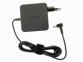 zasilacz-ladowarka-asus-pro-expertbook-19v-342a-65w-4-5phi-45x30
