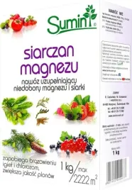 nawoz-siarczan-magnezu-1kg-sumin