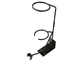 statyw-na-pistolet-lakierniczy-geko-g03150
