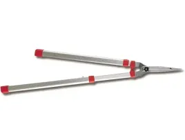 sekator-nozyce-do-zywoplotu-japonskie-k-900z-ars