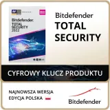 bitdefender-total-security-pl-10-st-1-rok