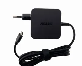 zasilacz-ladowarka-asus-45w-usb-c-usb-type-c-oryginalny