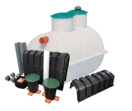 oczyszczalnia-eko-bio-2500-z-10-tunelami-150l-aqb