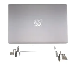 klapa-zawiasy-hp-pavilion-15-dw-15-dw1000nw