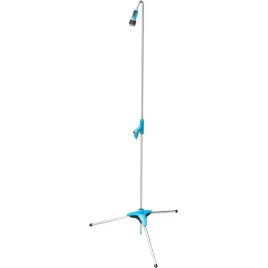 prysznic-ogrodowy-z-podstawa-53-472-cellfast
