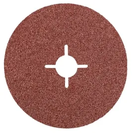 krazki-scierne-fibra-125-k60-3-szt-55h856
