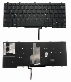 klawiatura-dell-latitude-13-7350-z-podswietleniem