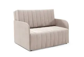 amerykanka-montana-3os-137x100cm-slim-bok-3cm-do-salonu
