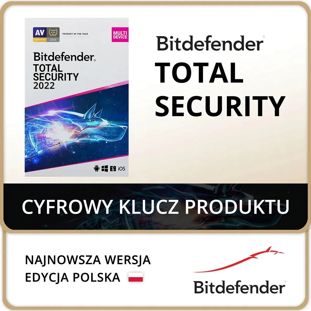bitdefender-total-security-pl-5-st-3-lata