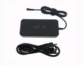 zasilacz-ladowarka-asus-19v-632a-120w-45x30-pin