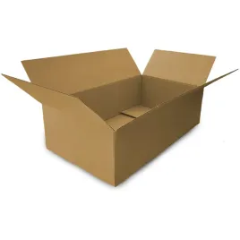 karton-640x380x190-inpost-paczkomat-b-pudelko-x10