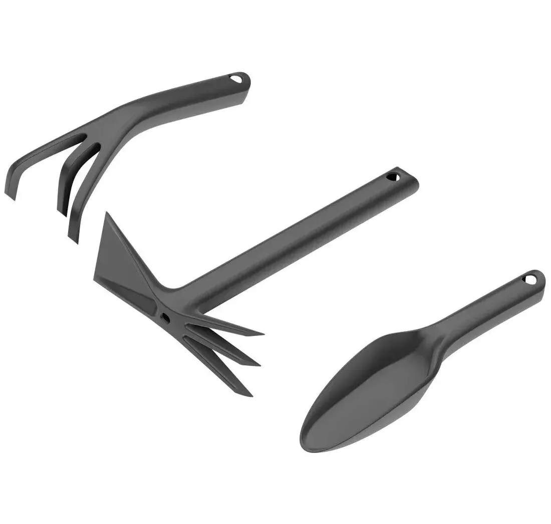 zestaw-narzedzi-basic-40-058-3-sztuki-cellfast-stan-nowy