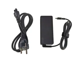 oryginalny-lenovo-zasilacz-ladowarka-65w-usb-c