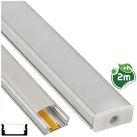 profil-led-do-tasma-srebrny-klosz-2m-anodowany