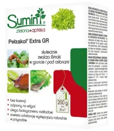 pelzakol-extra-gr-200g-sumin-na-slimaki