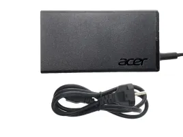 zasilacz-acer-19v-342a-65w-30x11-kp-06503-012