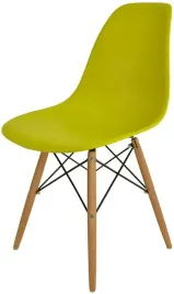 krzeslo-milano-design-dsw-dsr-mocna-oliwka