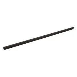 uchwyt-meblowy-gamet-ua02-czarny-super-mat-576mm