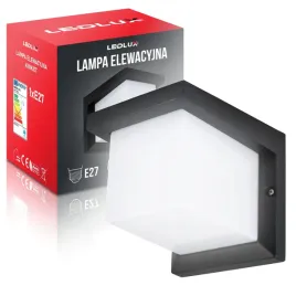 czarna-lampa-elewacyjna-led-idealna-jako-zewnetrzny-kinkiet-ogrodowy-z-klasa-szczelnosci-ip54