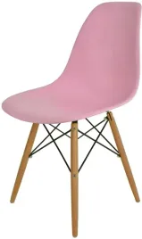 krzeslo-milano-design-dsw-dsr-jasny-rozowy