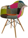 krzeslo-dankor-design-daw-rar-dar-patchwork
