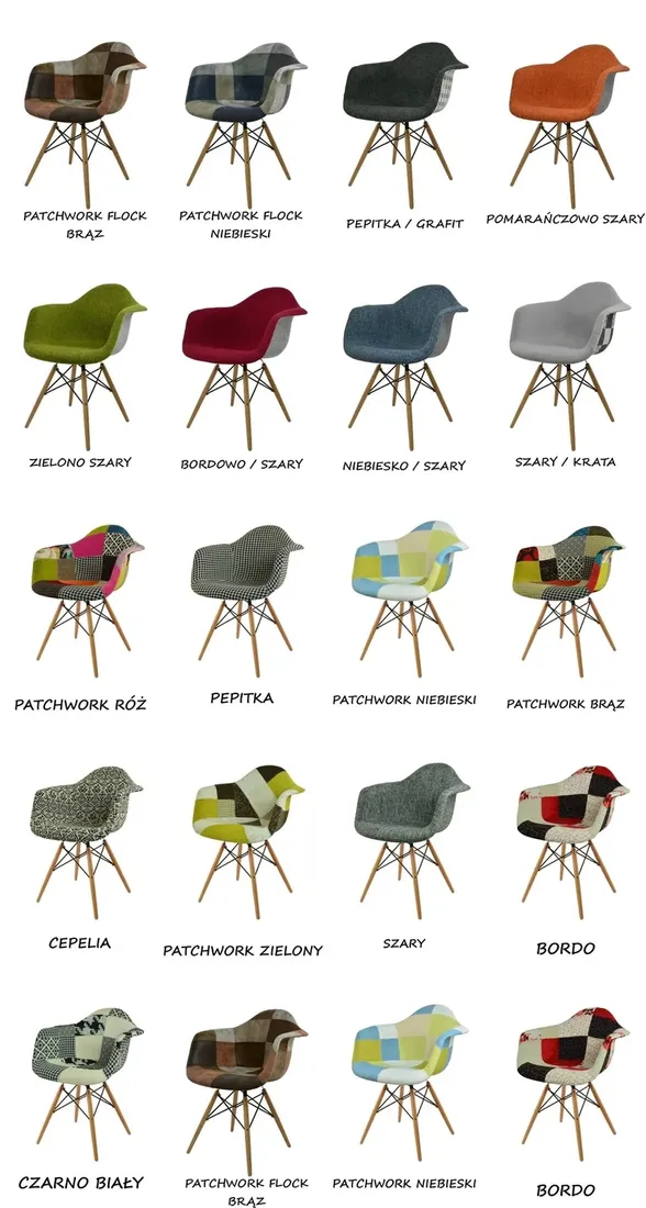 krzeslo-dankor-design-daw-rar-dar-patchwork-stan-nowy