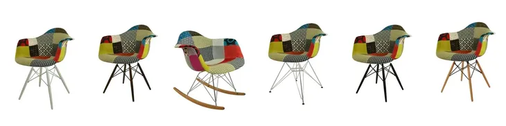 krzeslo-dankor-design-daw-rar-dar-patchwork-kolor-obicia-brak
