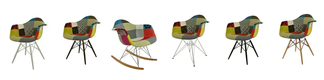 krzeslo-dankor-design-daw-rar-dar-patchwork