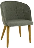 fotel-dankor-design-lisc-szary