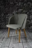 fotel-dankor-design-lisc-szary-rodzaj-nog-proste