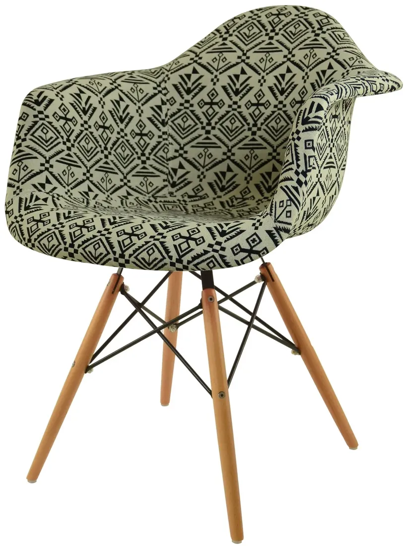 krzeslo-dankor-design-daw-rar-dar-patchwork-stan-nowy