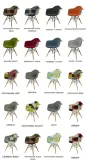 krzeslo-dankor-design-daw-rar-dar-patchwork-stan-nowy