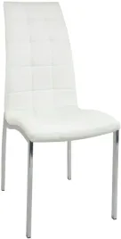 krzeslo-dankor-design-k365-duzo-kolorow