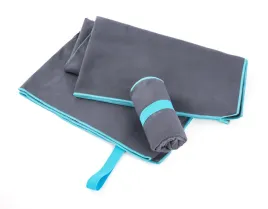 recznik-szybkoschnacy-sportowy-plazowy-z-mikrofibry-na-silownie-130x75