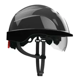 kask-roboczy-czarny-z-okularami-helm-przemyslowy