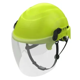kask-helm-dla-elektryka-elektroizolacyjny-atra-20s