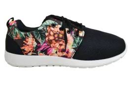buty-rosze-flower-36-41-4-kolory