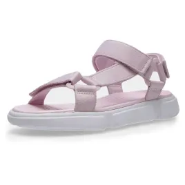 sandaly-4f-dziewczece-buty-dzieciece-na-lato-33