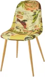 krzeslo-dankor-design-dsw-material
